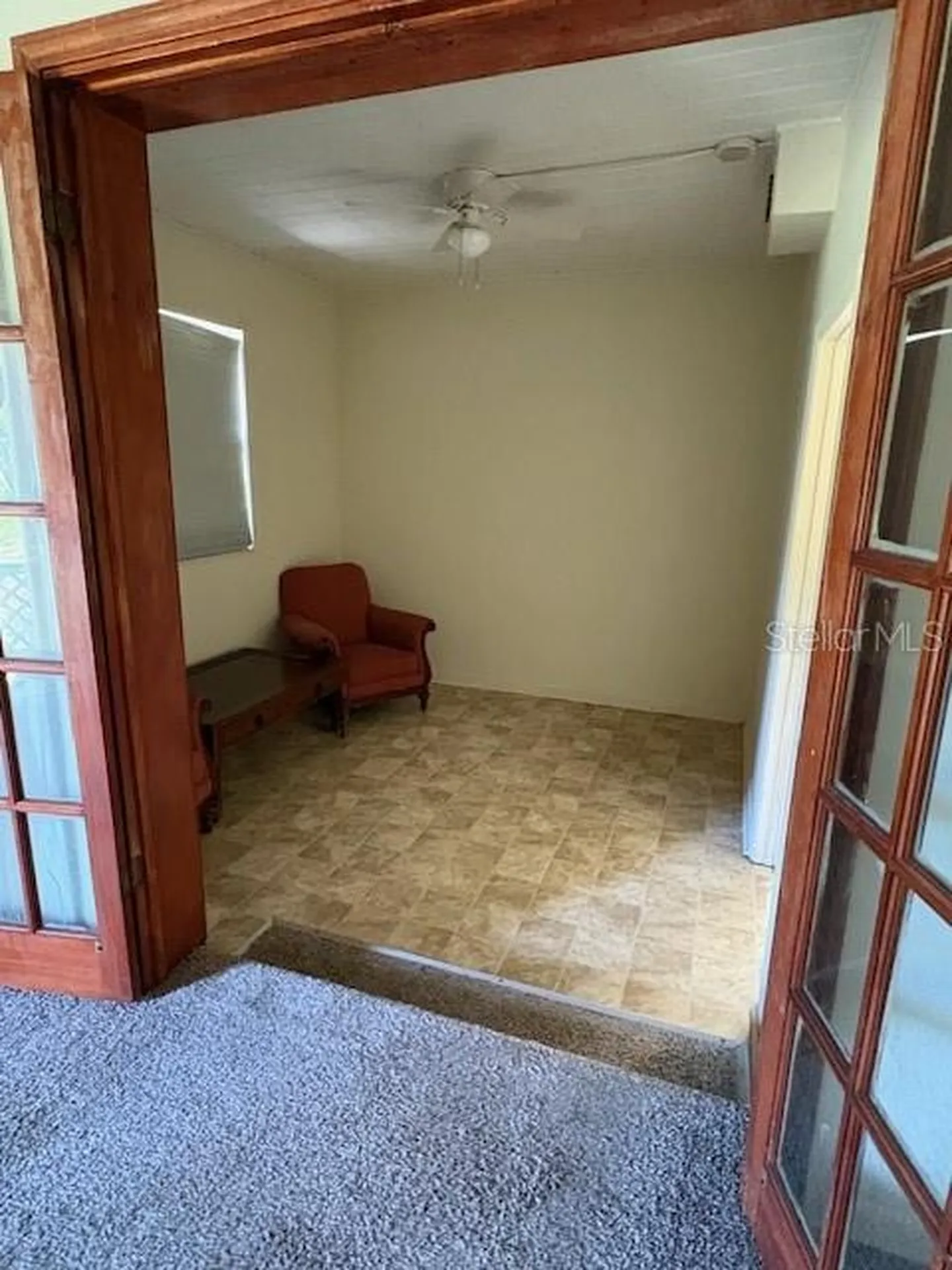 713 Euclid Avenue Lake Wales FL 33853