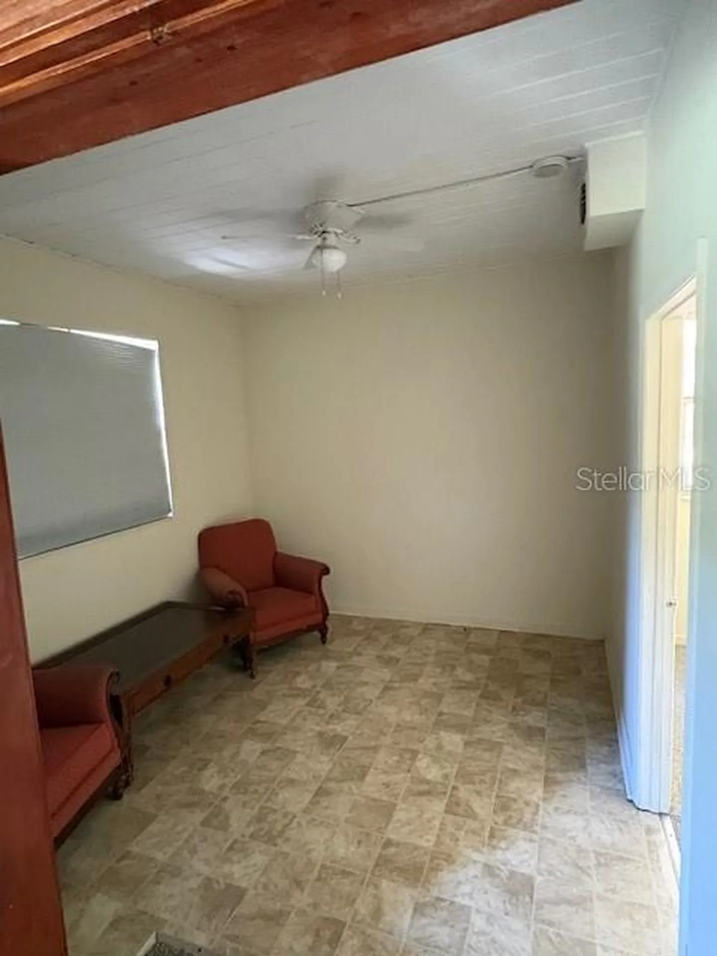 713 Euclid Avenue Lake Wales FL 33853