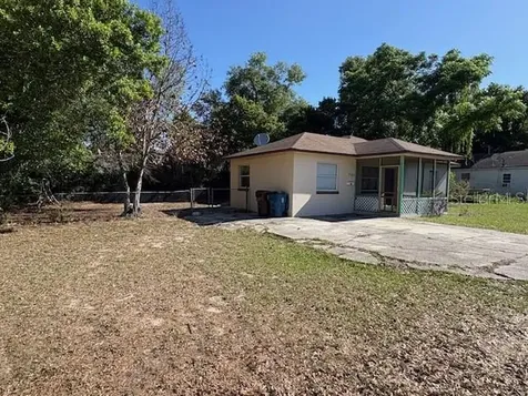 713 Euclid Avenue Lake Wales FL 33853