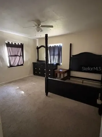 713 Euclid Avenue Lake Wales FL 33853