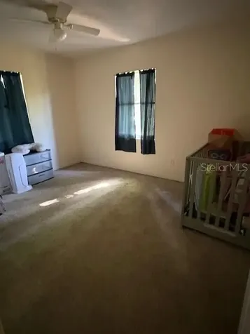 713 Euclid Avenue Lake Wales FL 33853