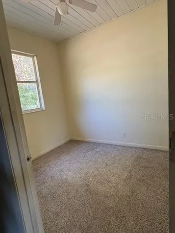 713 Euclid Avenue Lake Wales FL 33853