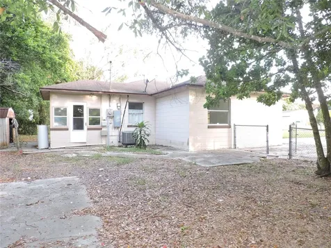 713 Euclid Avenue Lake Wales FL 33853