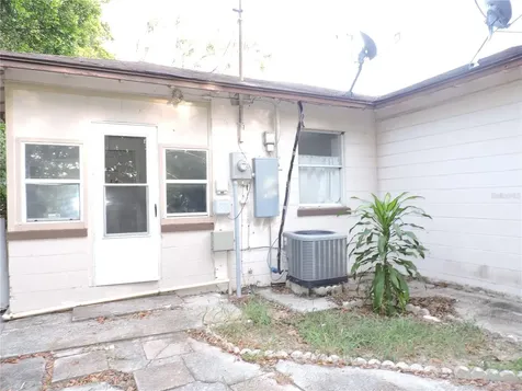 713 Euclid Avenue Lake Wales FL 33853