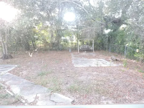 713 Euclid Avenue Lake Wales FL 33853