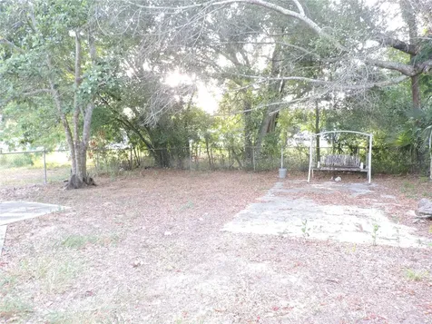 713 Euclid Avenue Lake Wales FL 33853