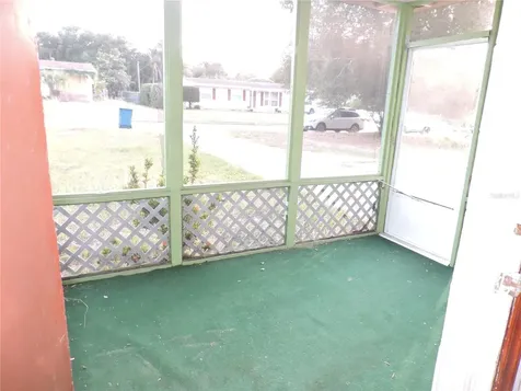 713 Euclid Avenue Lake Wales FL 33853