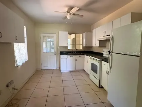 713 Euclid Avenue Lake Wales FL 33853