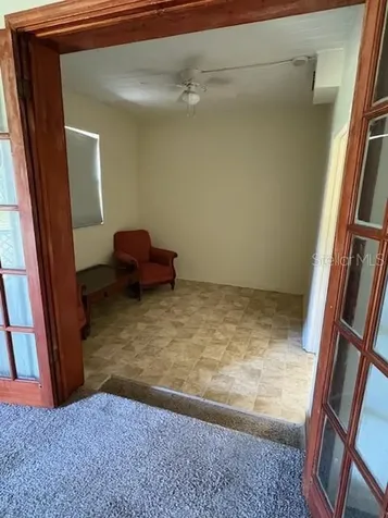 713 Euclid Avenue Lake Wales FL 33853