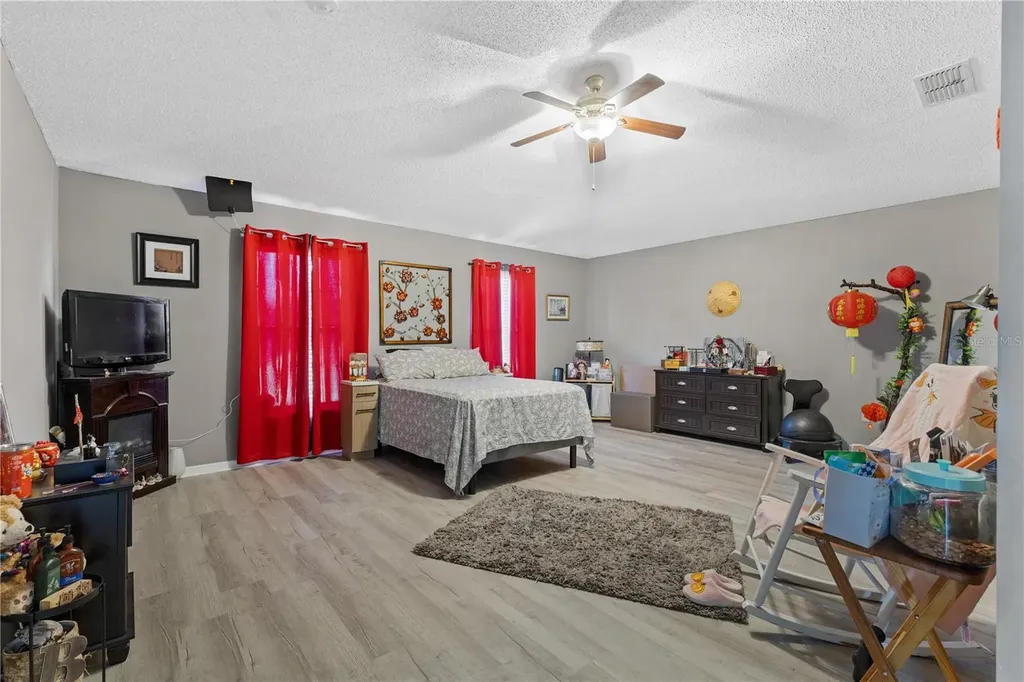 633 Lobelia Drive Davenport FL 33837