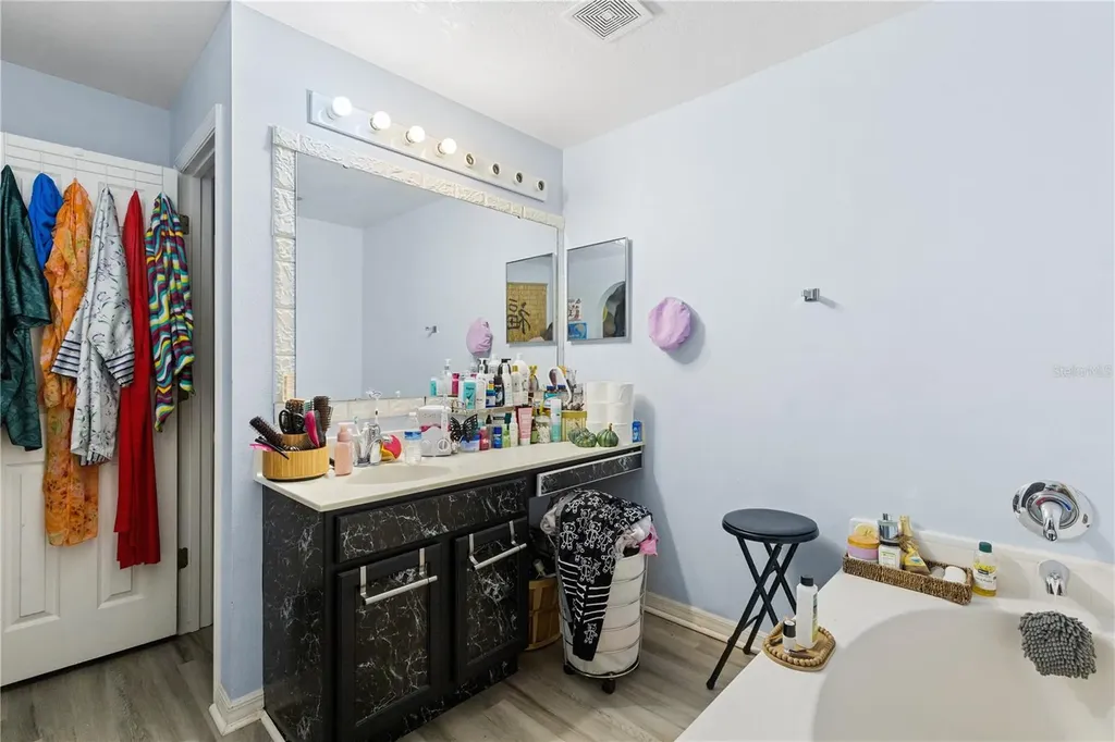 633 Lobelia Drive Davenport FL 33837