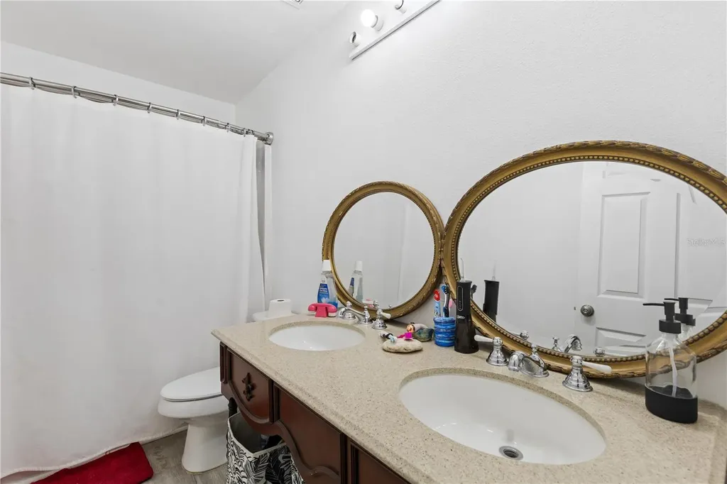633 Lobelia Drive Davenport FL 33837