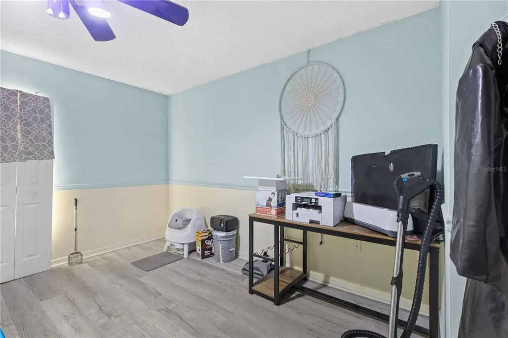 633 Lobelia Drive Davenport FL 33837