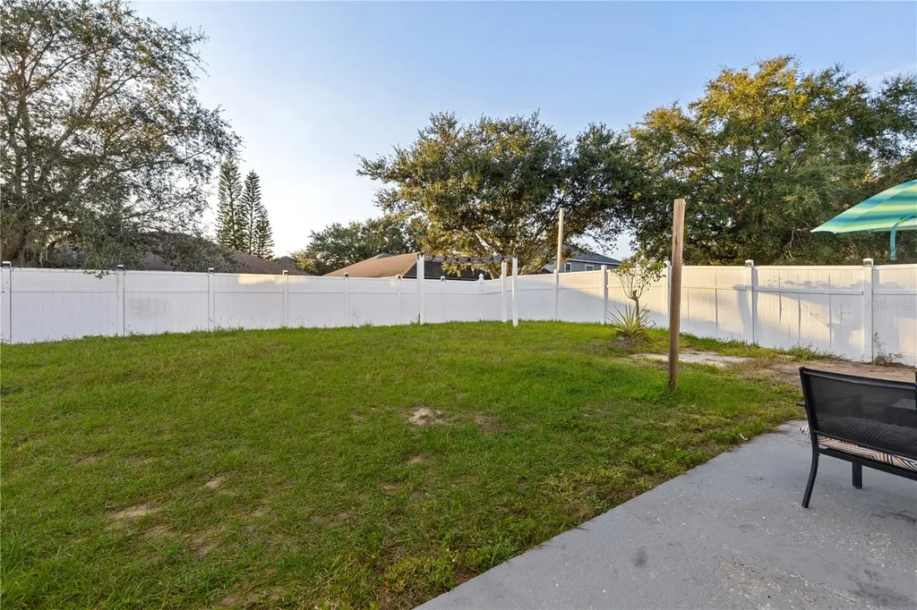 633 Lobelia Drive Davenport FL 33837