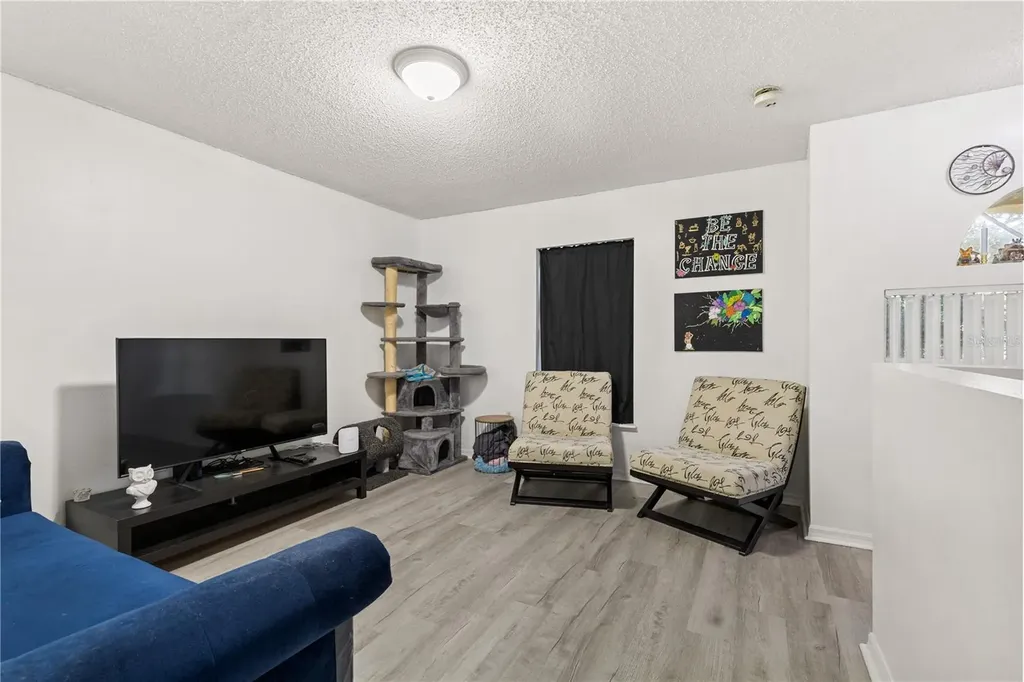 633 Lobelia Drive Davenport FL 33837