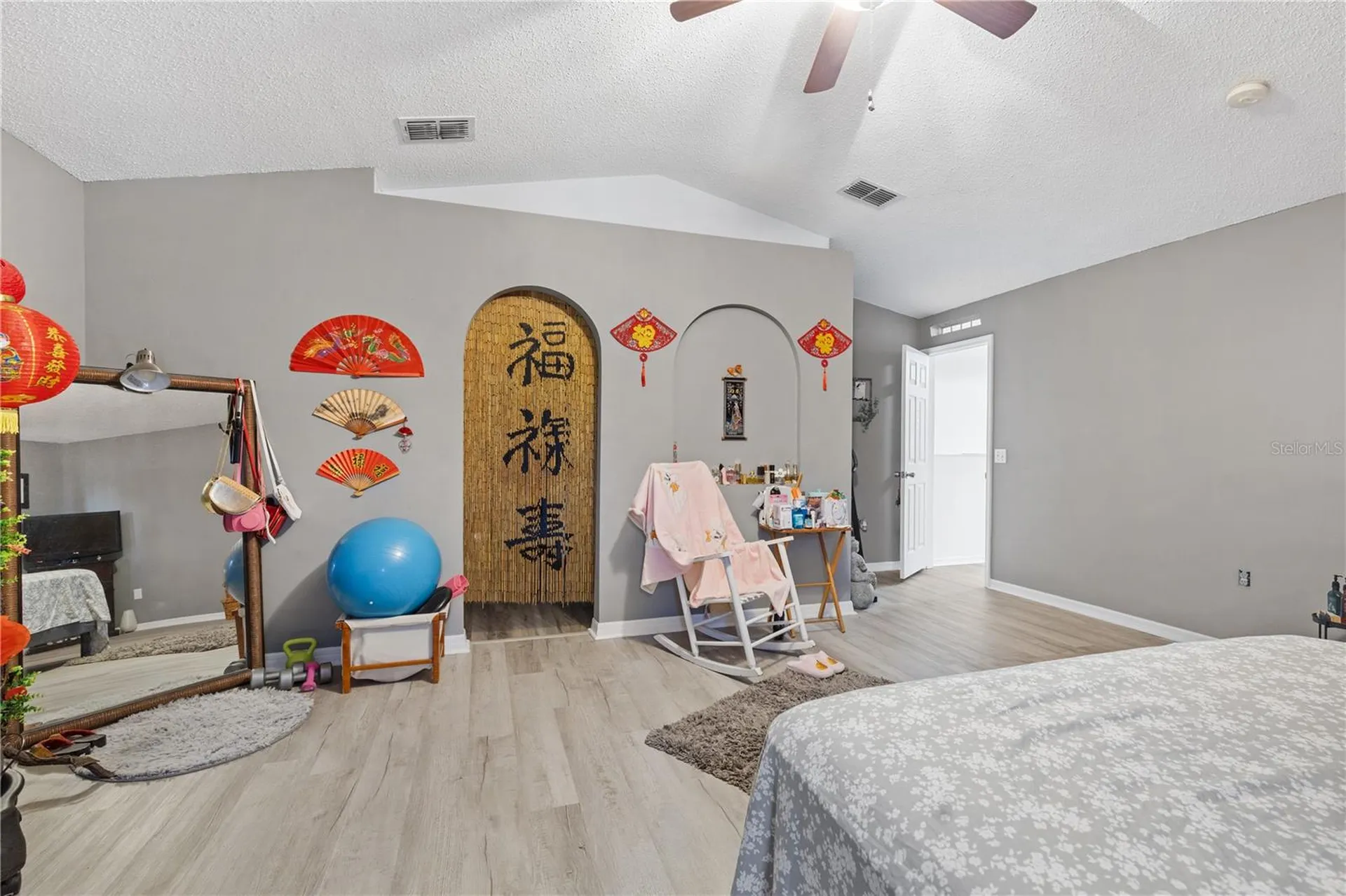 633 Lobelia Drive Davenport FL 33837