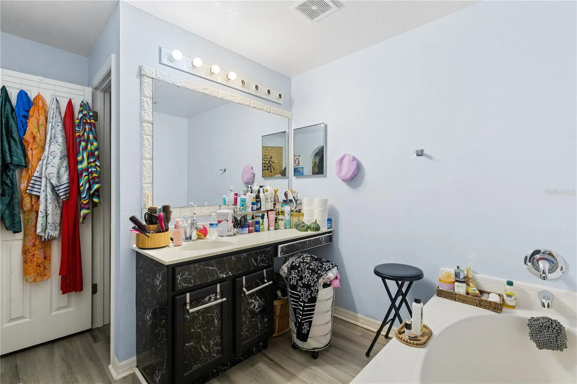 633 Lobelia Drive Davenport FL 33837