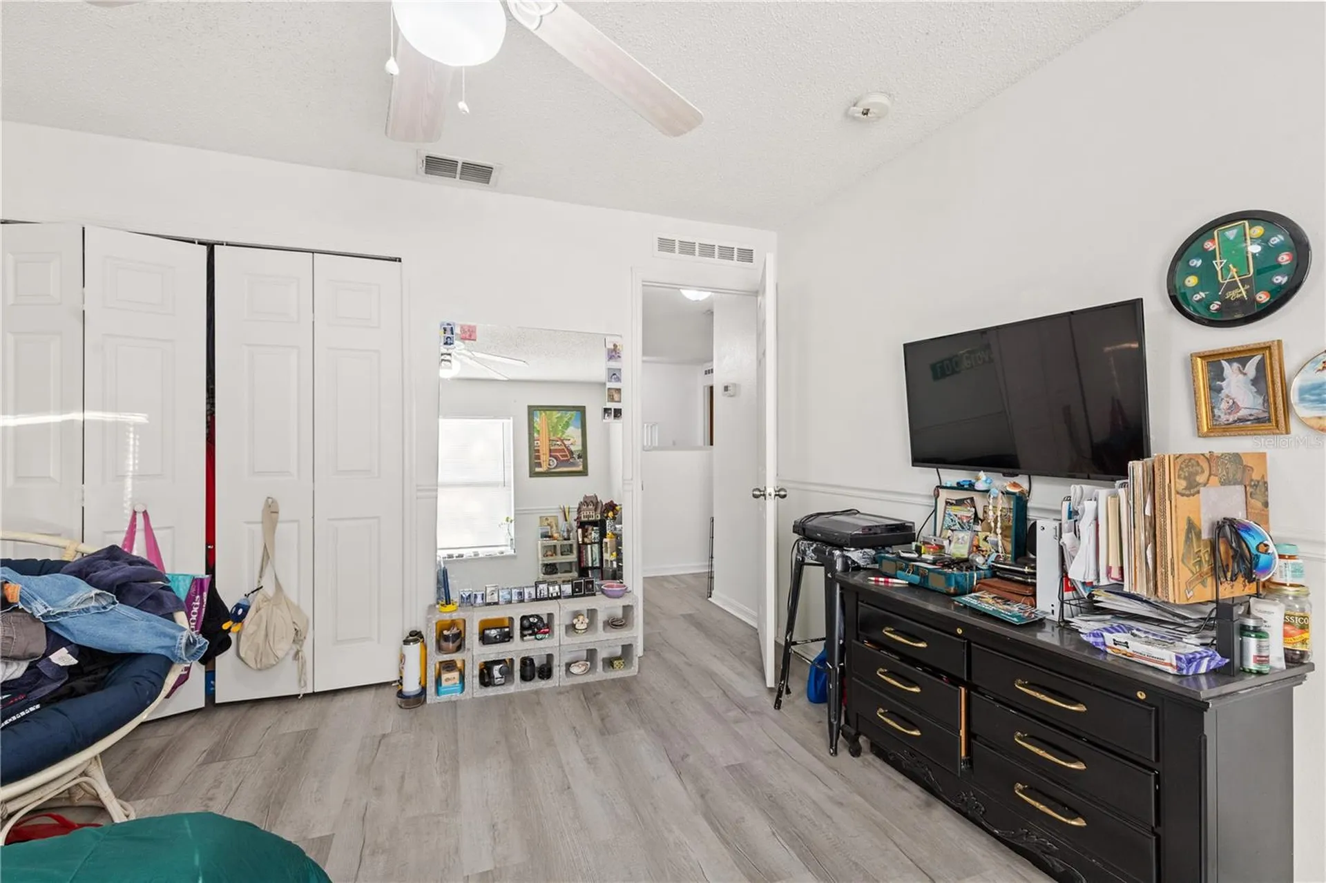 633 Lobelia Drive Davenport FL 33837