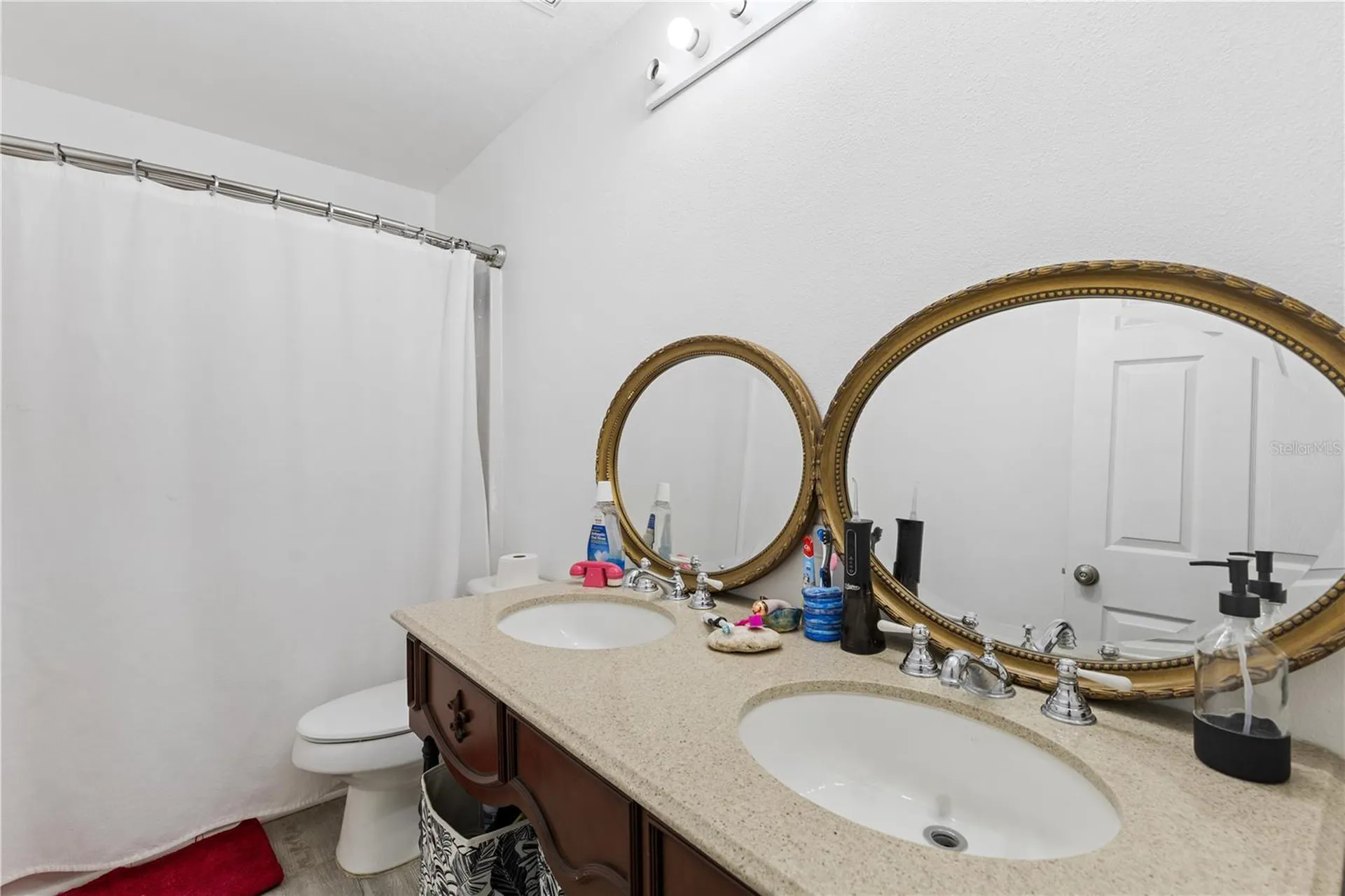 633 Lobelia Drive Davenport FL 33837