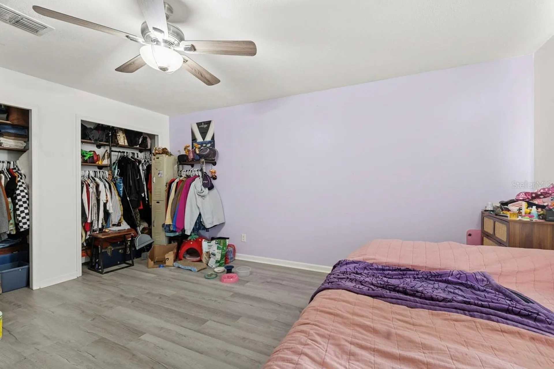 633 Lobelia Drive Davenport FL 33837