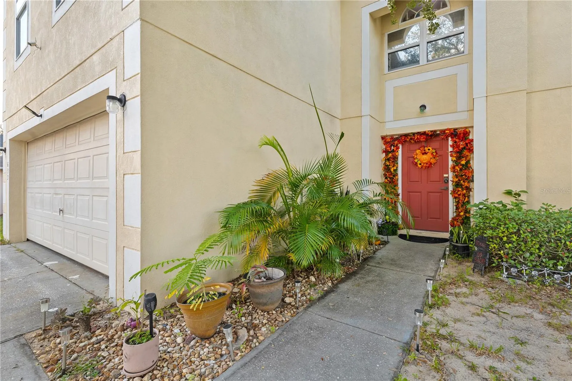 633 Lobelia Drive Davenport FL 33837