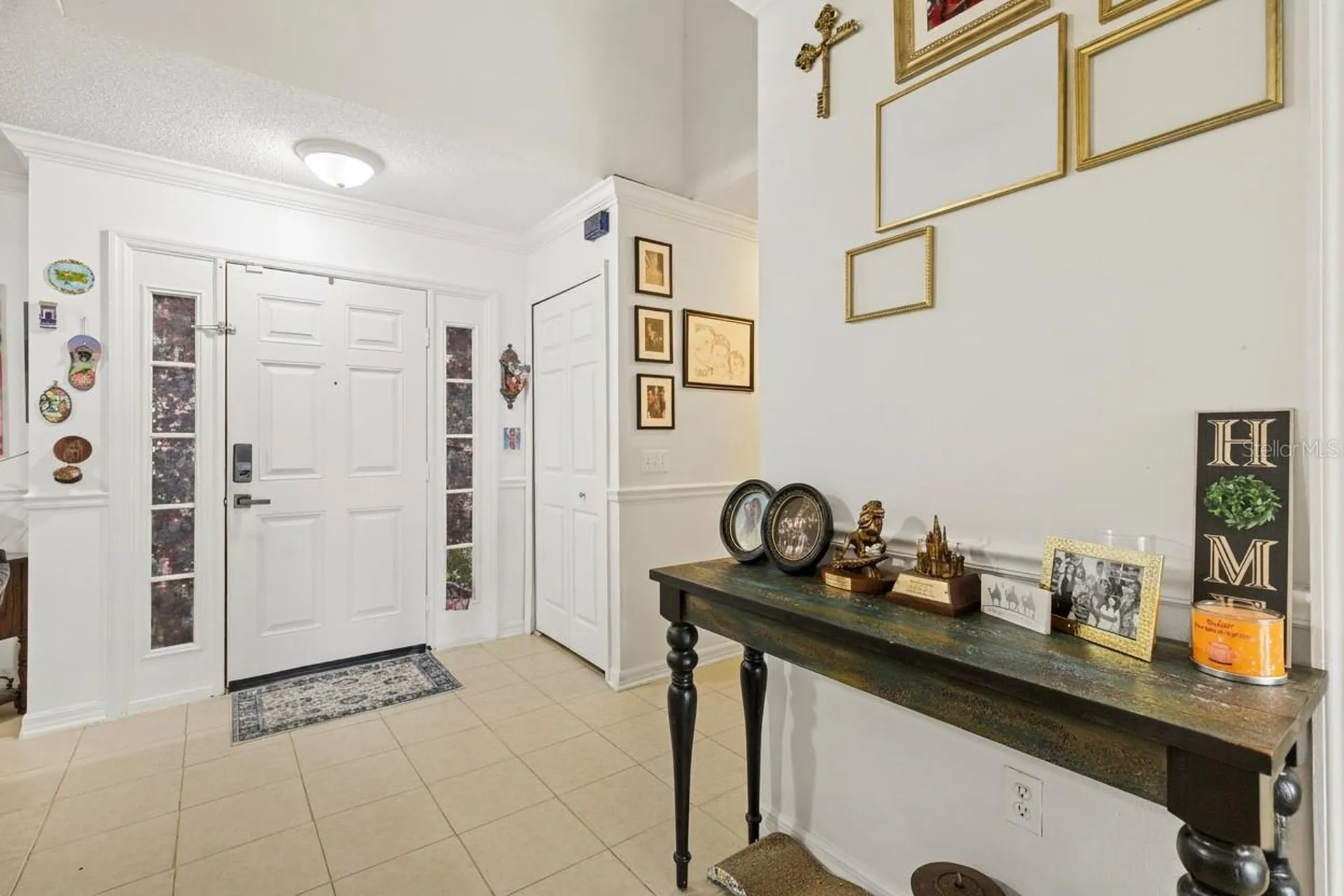 633 Lobelia Drive Davenport FL 33837