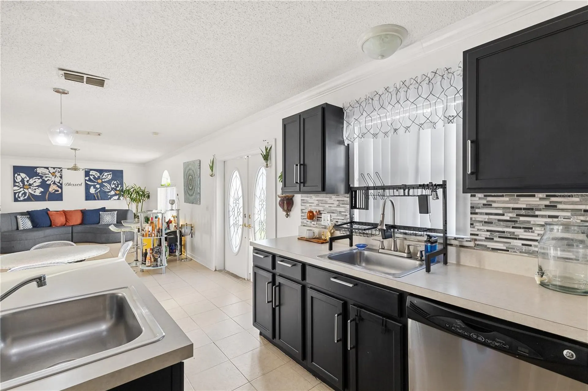 633 Lobelia Drive Davenport FL 33837