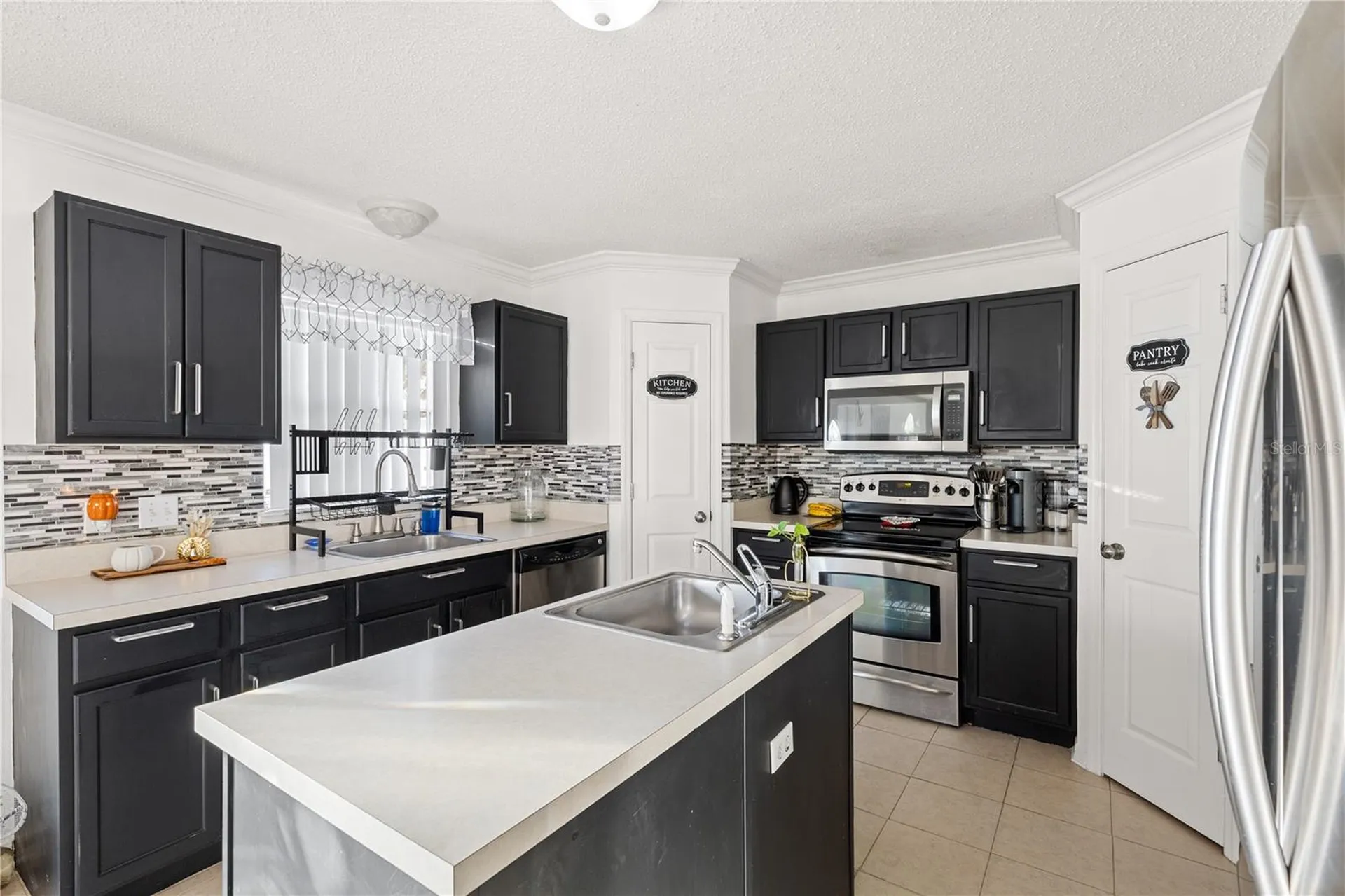 633 Lobelia Drive Davenport FL 33837
