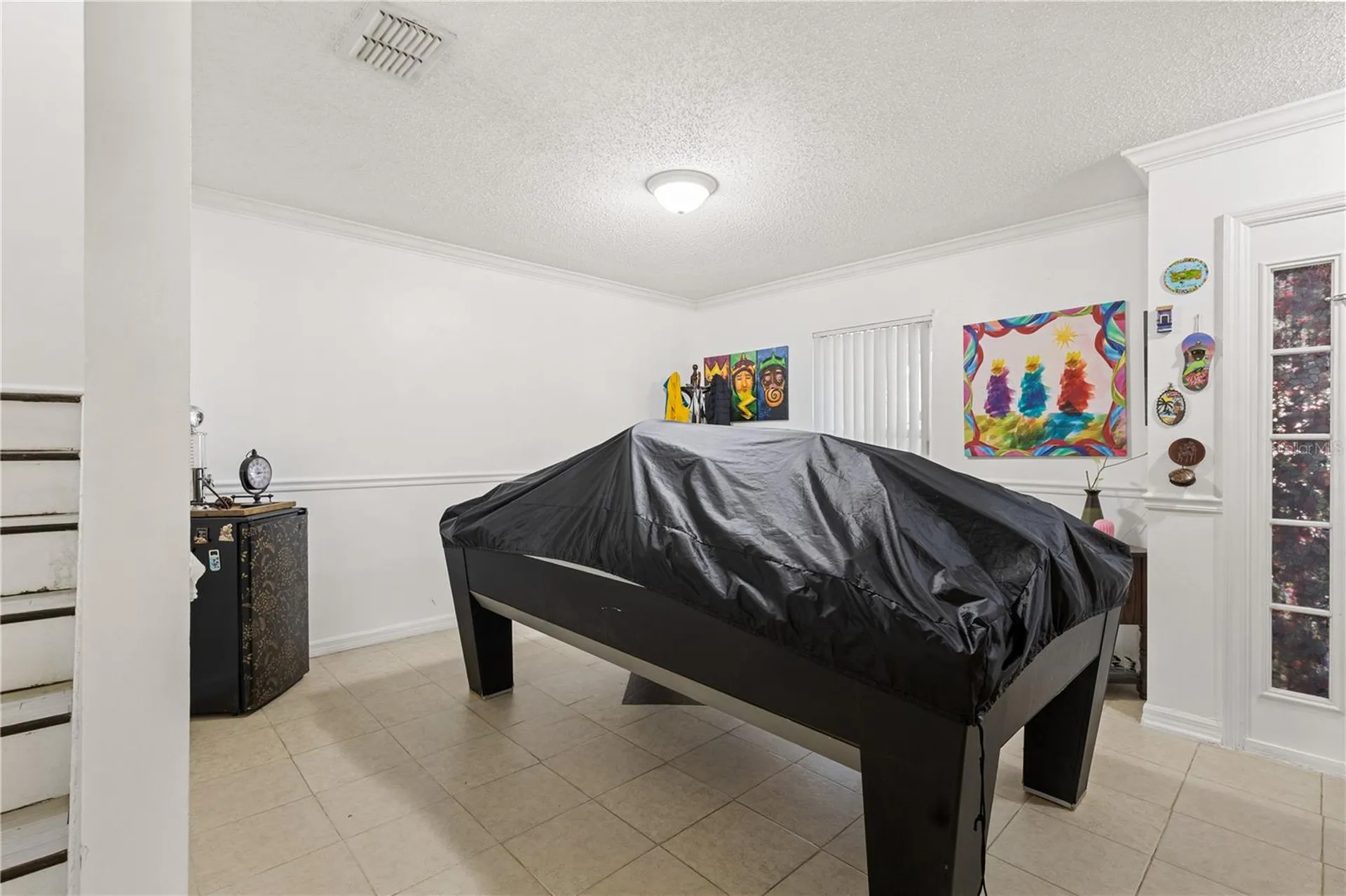 633 Lobelia Drive Davenport FL 33837