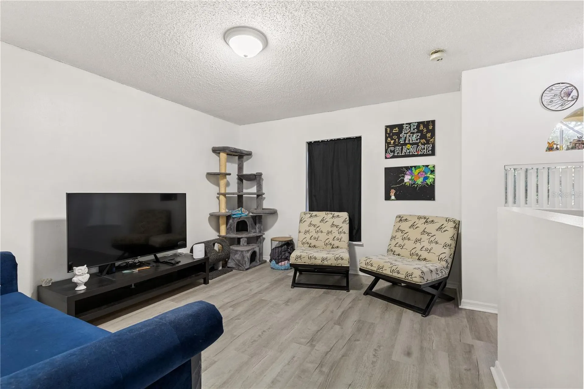 633 Lobelia Drive Davenport FL 33837