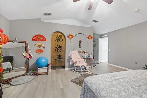 633 Lobelia Drive Davenport FL 33837