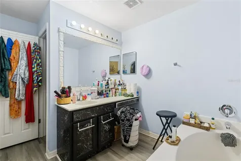 633 Lobelia Drive Davenport FL 33837