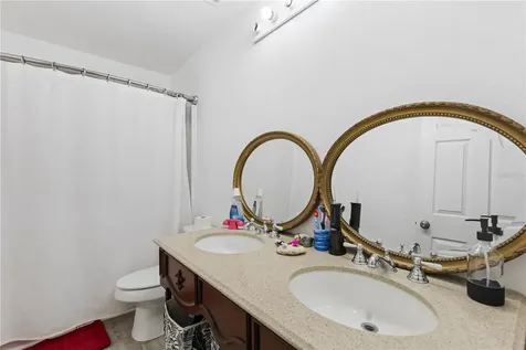 633 Lobelia Drive Davenport FL 33837