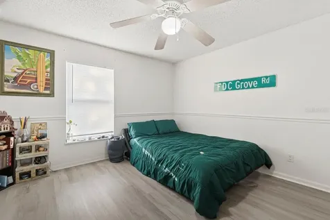 633 Lobelia Drive Davenport FL 33837