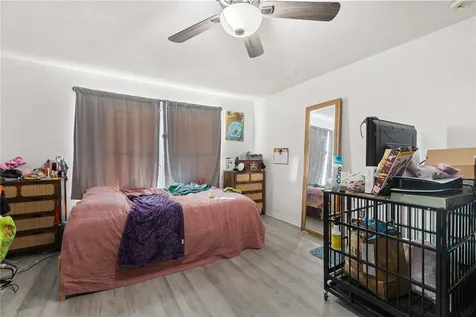 633 Lobelia Drive Davenport FL 33837