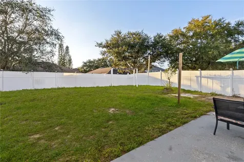 633 Lobelia Drive Davenport FL 33837