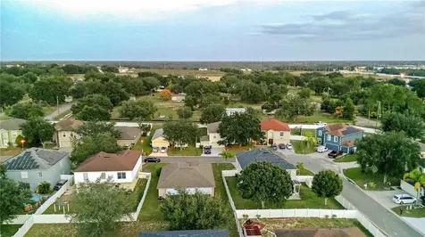 633 Lobelia Drive Davenport FL 33837