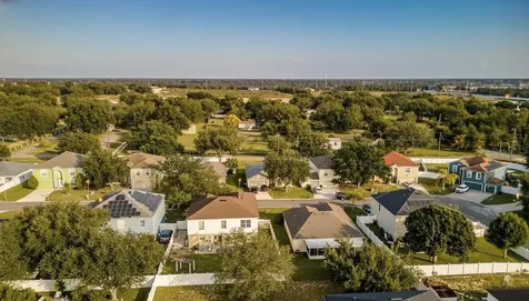 633 Lobelia Drive Davenport FL 33837