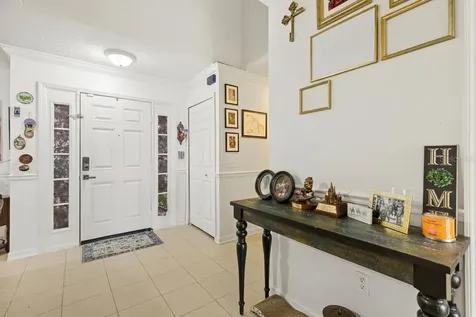 633 Lobelia Drive Davenport FL 33837