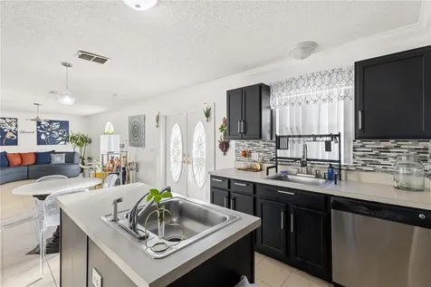 633 Lobelia Drive Davenport FL 33837