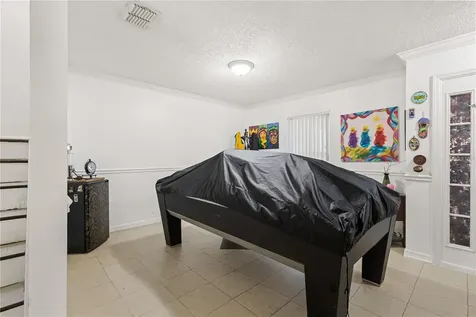 633 Lobelia Drive Davenport FL 33837