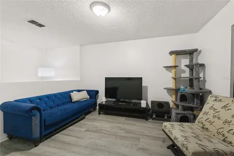 633 Lobelia Drive Davenport FL 33837