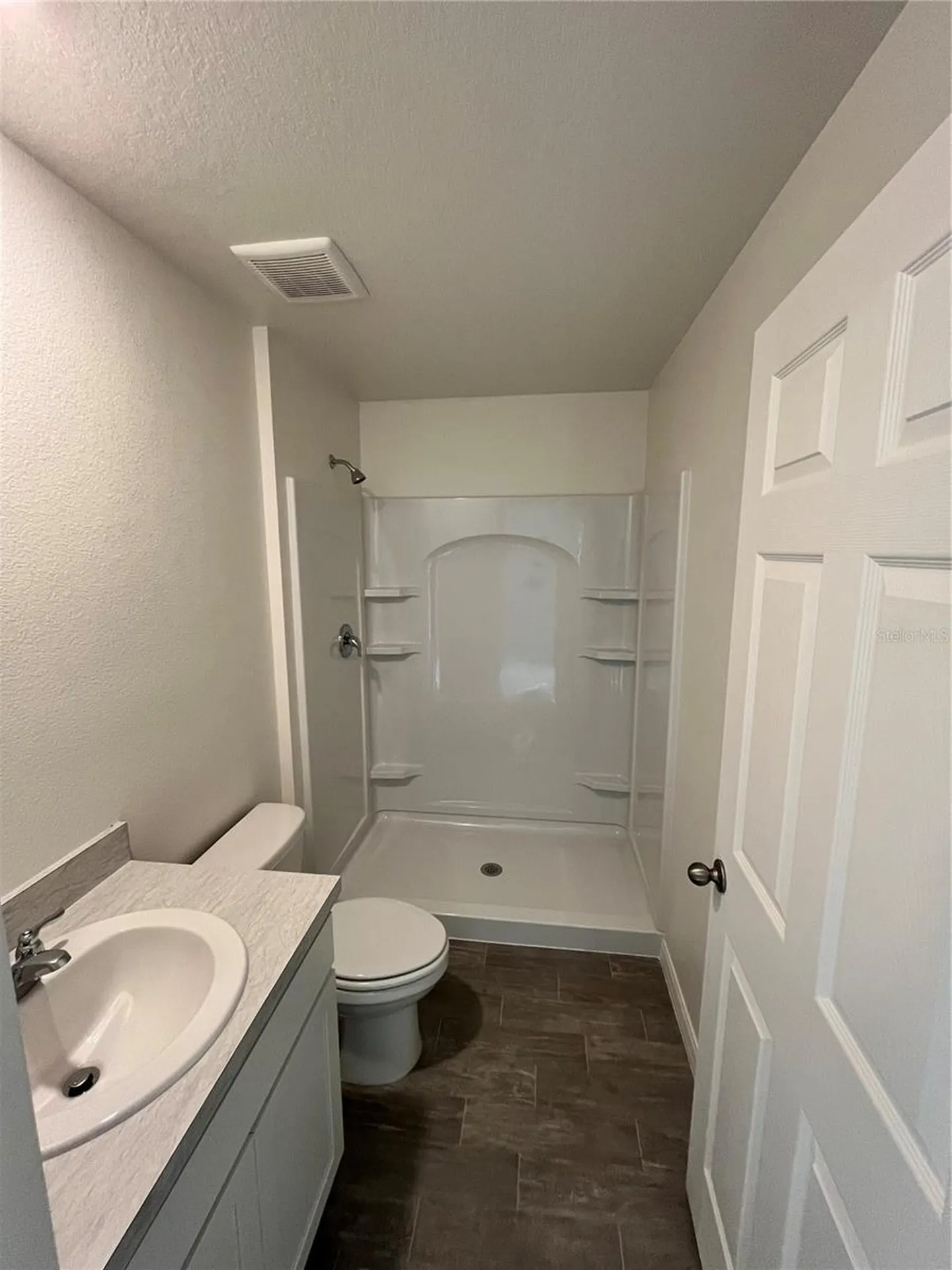 10540 Yeager Avenue Hastings FL 32145