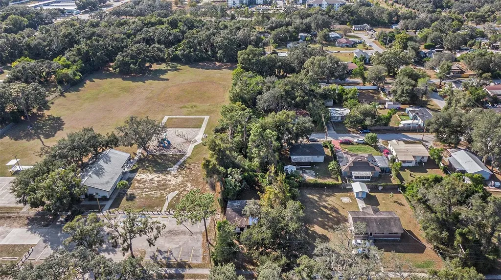 11720 Williams Road Thonotosassa FL 33592