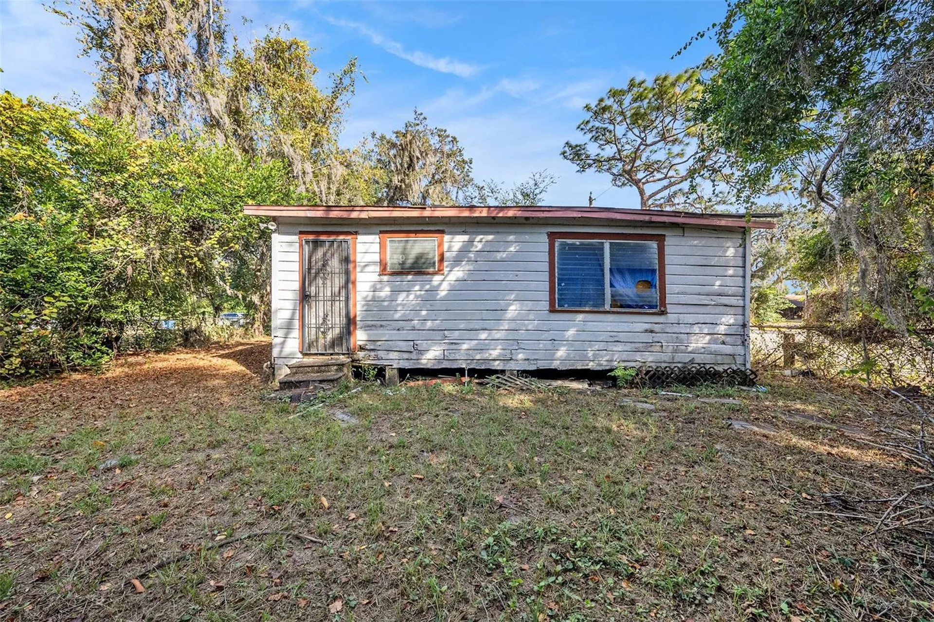 11720 Williams Road Thonotosassa FL 33592