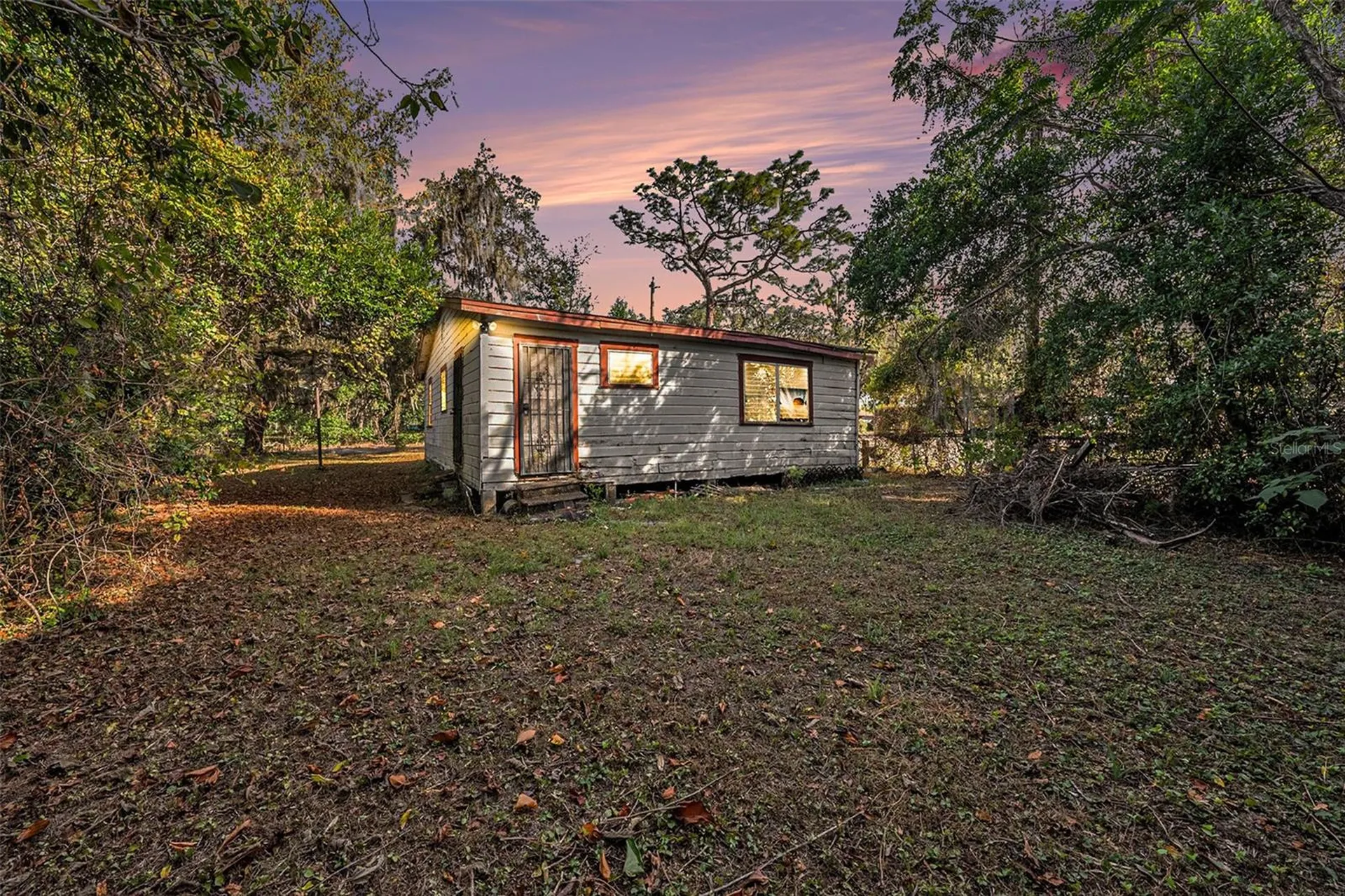 11720 Williams Road Thonotosassa FL 33592