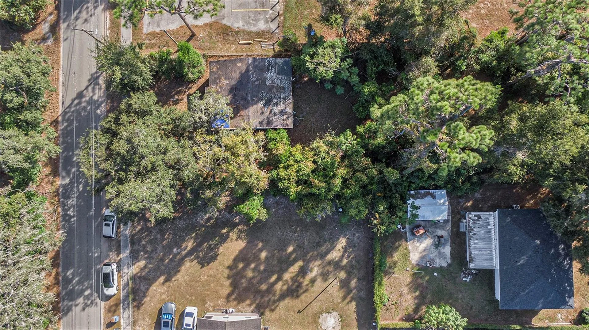 11720 Williams Road Thonotosassa FL 33592