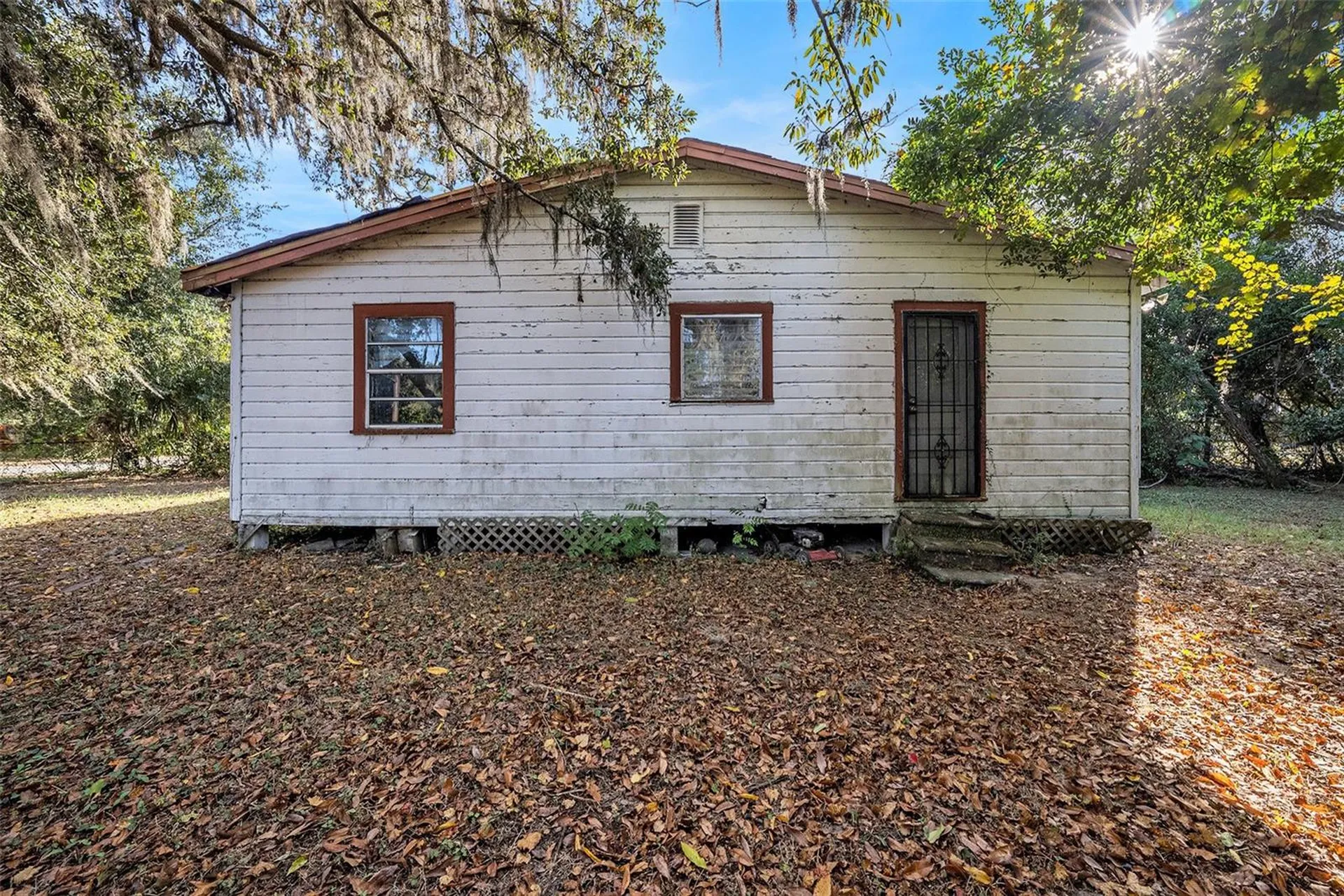 11720 Williams Road Thonotosassa FL 33592