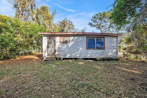 11720 Williams Road Thonotosassa FL 33592
