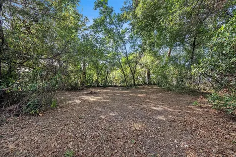 11720 Williams Road Thonotosassa FL 33592